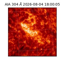saia - 2026-08-04T18:00:05.128000