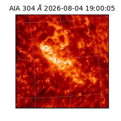 saia - 2026-08-04T19:00:05.134000