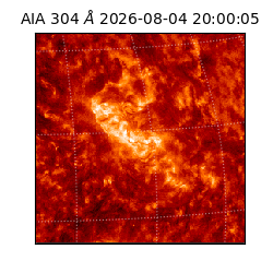 saia - 2026-08-04T20:00:05.129000