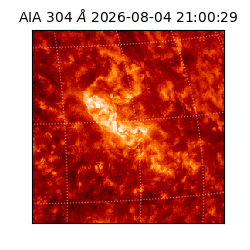 saia - 2026-08-04T21:00:29.132000
