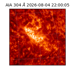 saia - 2026-08-04T22:00:05.128000