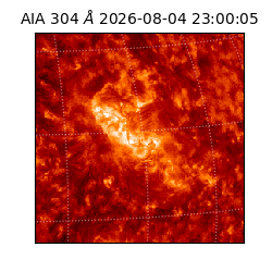 saia - 2026-08-04T23:00:05.150000