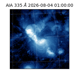 saia - 2026-08-04T01:00:00.622000