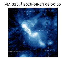 saia - 2026-08-04T02:00:00.623000