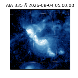 saia - 2026-08-04T05:00:00.623000