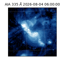 saia - 2026-08-04T06:00:00.622000