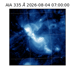 saia - 2026-08-04T07:00:00.622000