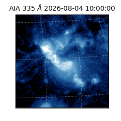 saia - 2026-08-04T10:00:00.632000