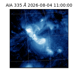 saia - 2026-08-04T11:00:00.623000