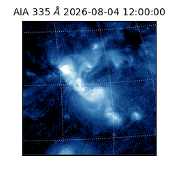 saia - 2026-08-04T12:00:00.623000