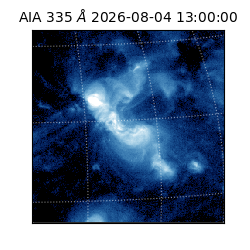 saia - 2026-08-04T13:00:00.623000