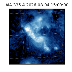 saia - 2026-08-04T15:00:00.620000