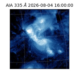 saia - 2026-08-04T16:00:00.623000