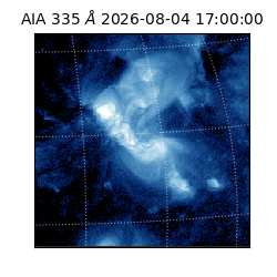 saia - 2026-08-04T17:00:00.623000