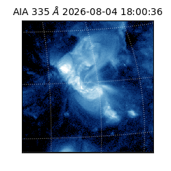 saia - 2026-08-04T18:00:36.622000