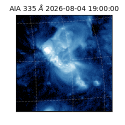 saia - 2026-08-04T19:00:00.622000