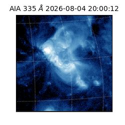 saia - 2026-08-04T20:00:12.622000