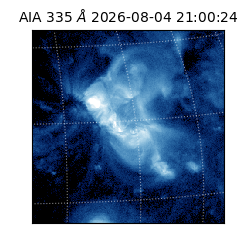 saia - 2026-08-04T21:00:24.620000