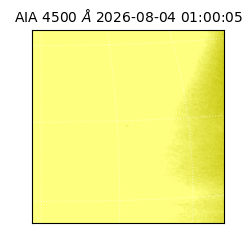 saia - 2026-08-04T01:00:05.962000