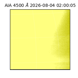 saia - 2026-08-04T02:00:05.963000