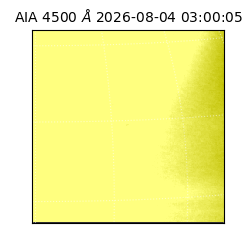 saia - 2026-08-04T03:00:05.961000