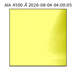 saia - 2026-08-04T04:00:05.961000