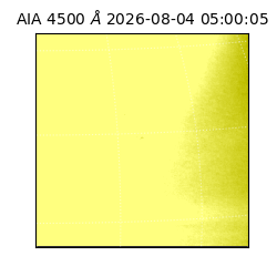 saia - 2026-08-04T05:00:05.962000