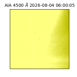 saia - 2026-08-04T06:00:05.962000
