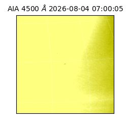 saia - 2026-08-04T07:00:05.962000