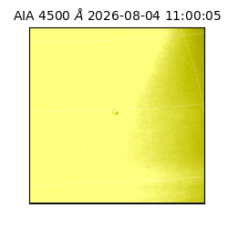 saia - 2026-08-04T11:00:05.967000