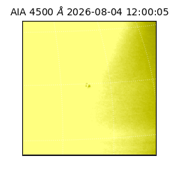 saia - 2026-08-04T12:00:05.968000