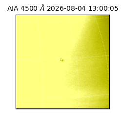 saia - 2026-08-04T13:00:05.964000
