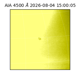 saia - 2026-08-04T15:00:05.963000