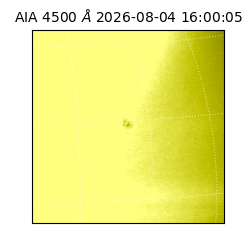 saia - 2026-08-04T16:00:05.961000