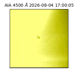 saia - 2026-08-04T17:00:05.961000