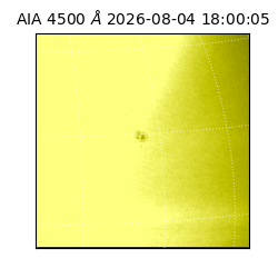 saia - 2026-08-04T18:00:05.962000