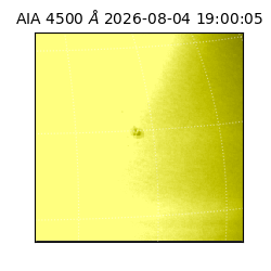 saia - 2026-08-04T19:00:05.962000
