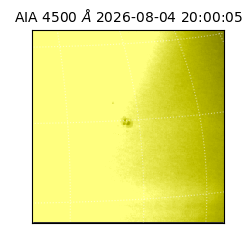 saia - 2026-08-04T20:00:05.962000
