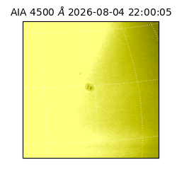 saia - 2026-08-04T22:00:05.961000