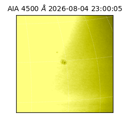 saia - 2026-08-04T23:00:05.961000