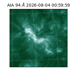 saia - 2026-08-04T00:59:59.120000