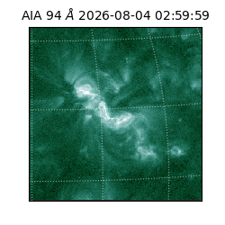 saia - 2026-08-04T02:59:59.120000