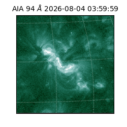 saia - 2026-08-04T03:59:59.139000