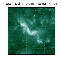 saia - 2026-08-04T04:59:59.120000