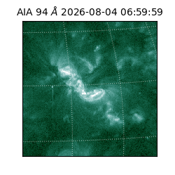 saia - 2026-08-04T06:59:59.121000