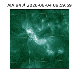 saia - 2026-08-04T09:59:59.120000