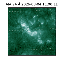 saia - 2026-08-04T11:00:11.120000