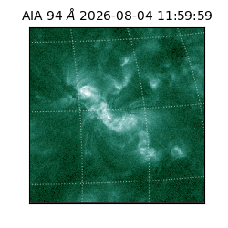 saia - 2026-08-04T11:59:59.120000