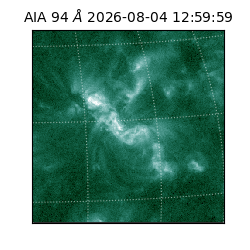 saia - 2026-08-04T12:59:59.120000