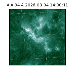 saia - 2026-08-04T14:00:11.120000